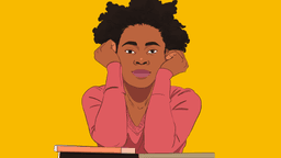 ‘Literature Is One of Our Most Powerful Archival Machines’