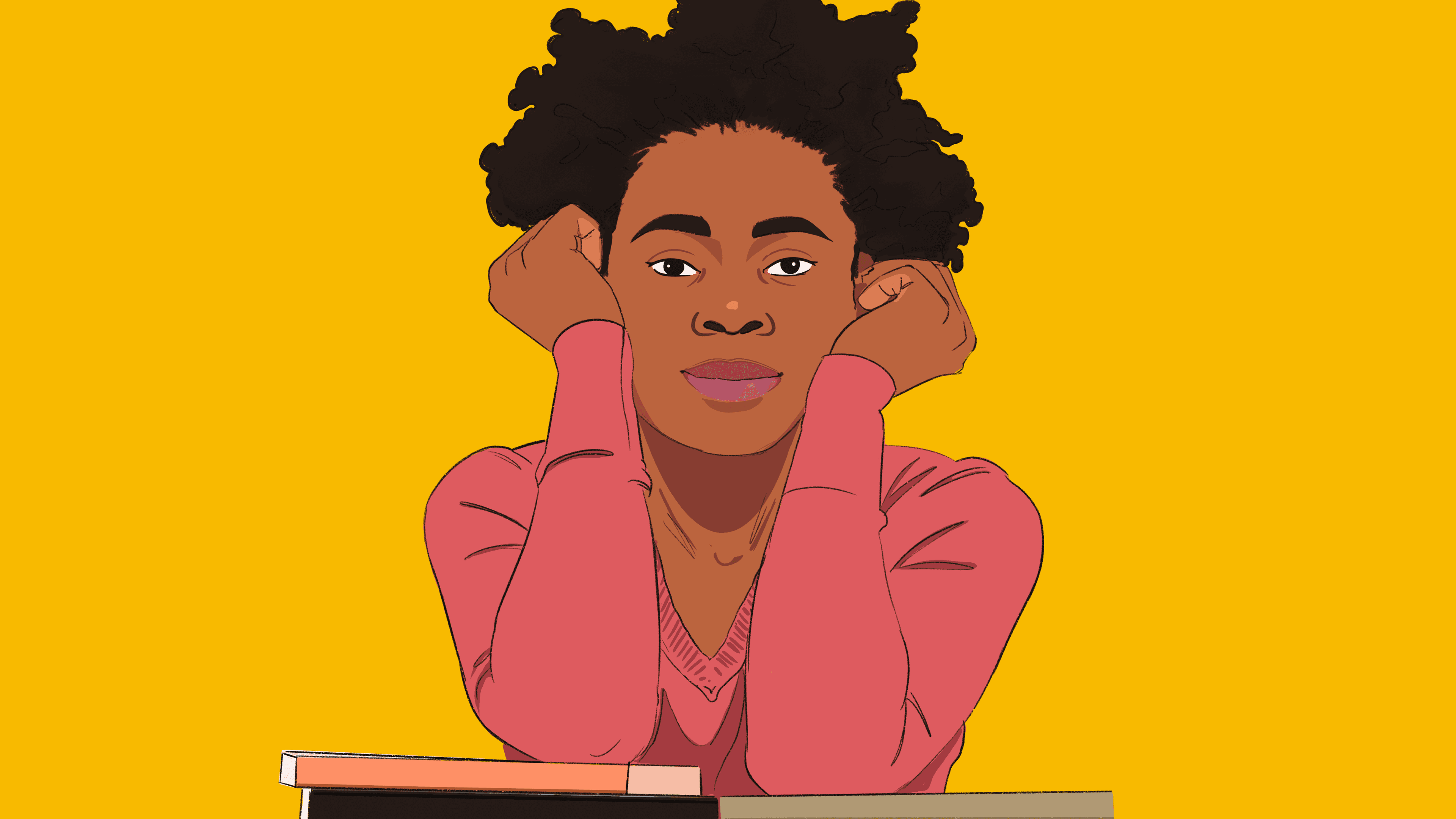 ‘Literature Is One of Our Most Powerful Archival Machines’