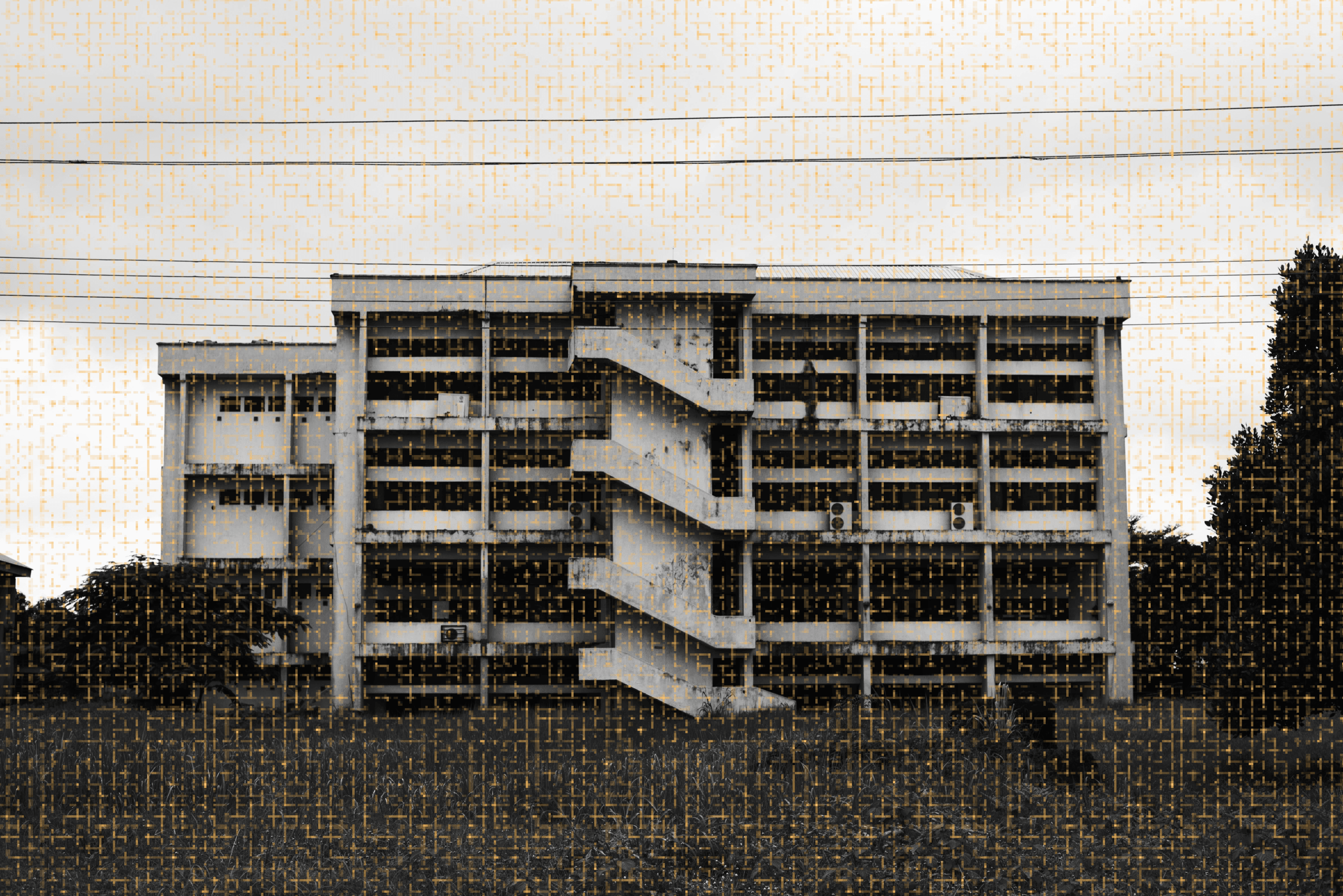 Article illustration