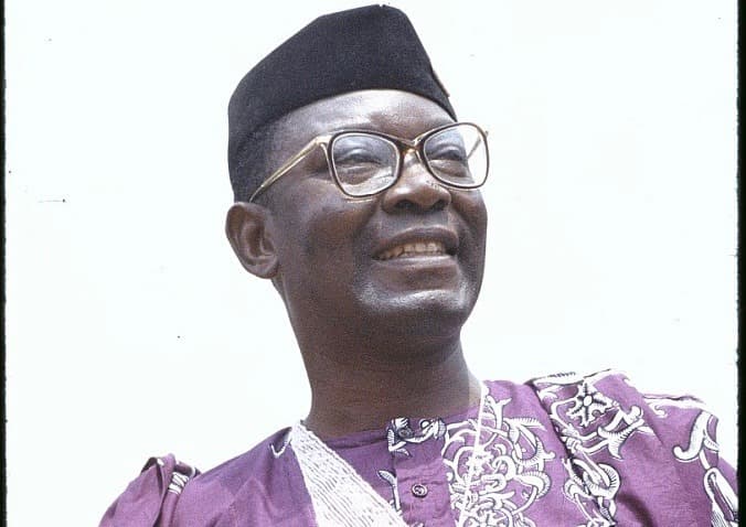 Nnamdi Azikiwe’s Zikism
