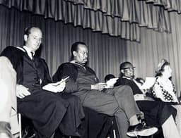 Who Was Sir Seretse Khama?