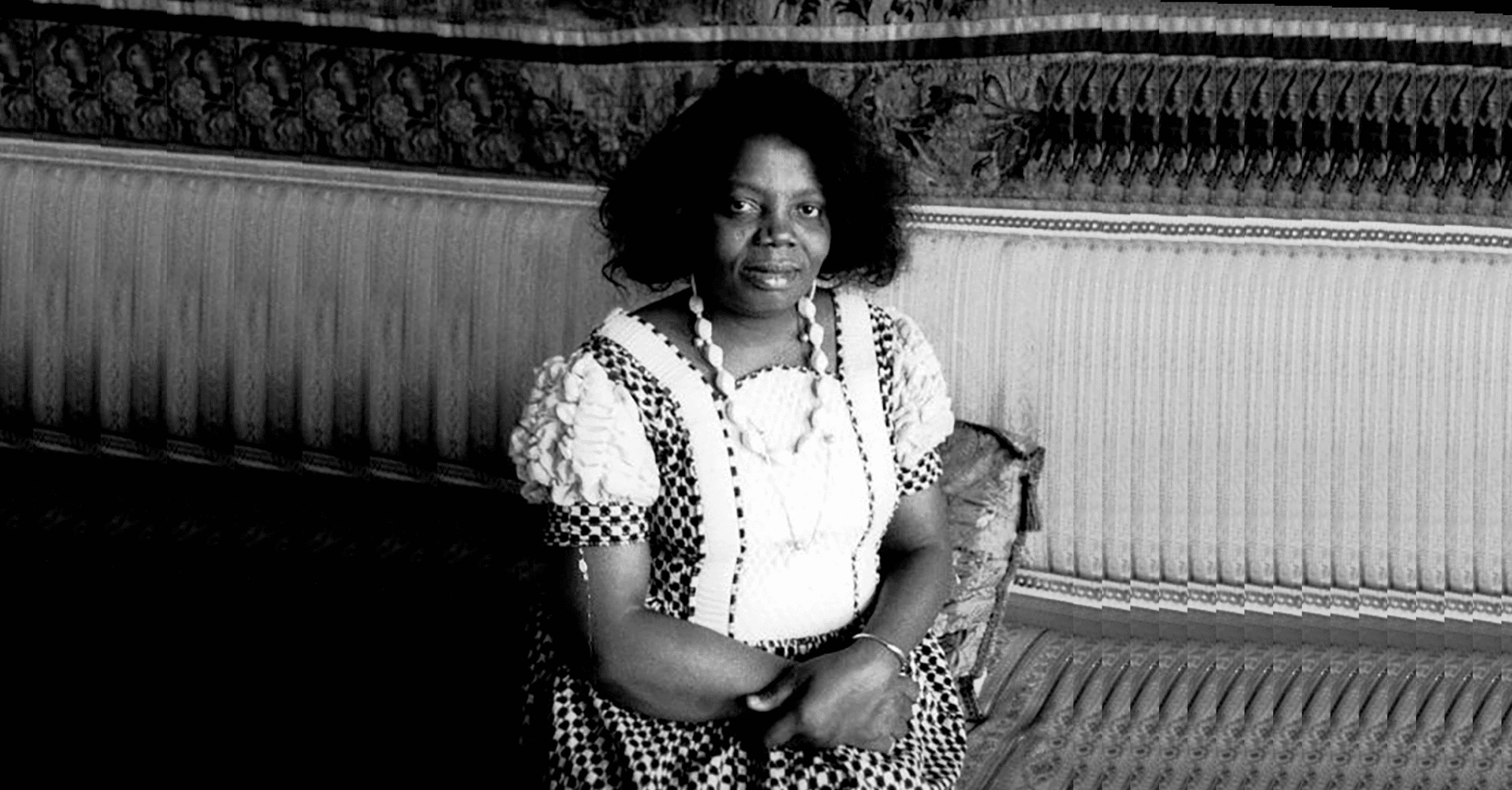 Where Are the ‘Daughters’ of Emecheta?