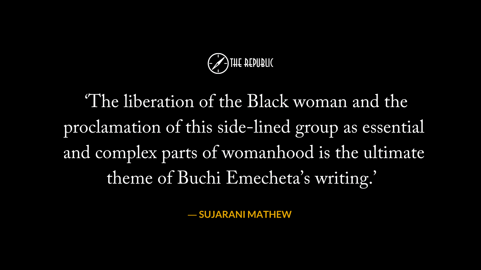 Feminism vs Womanism