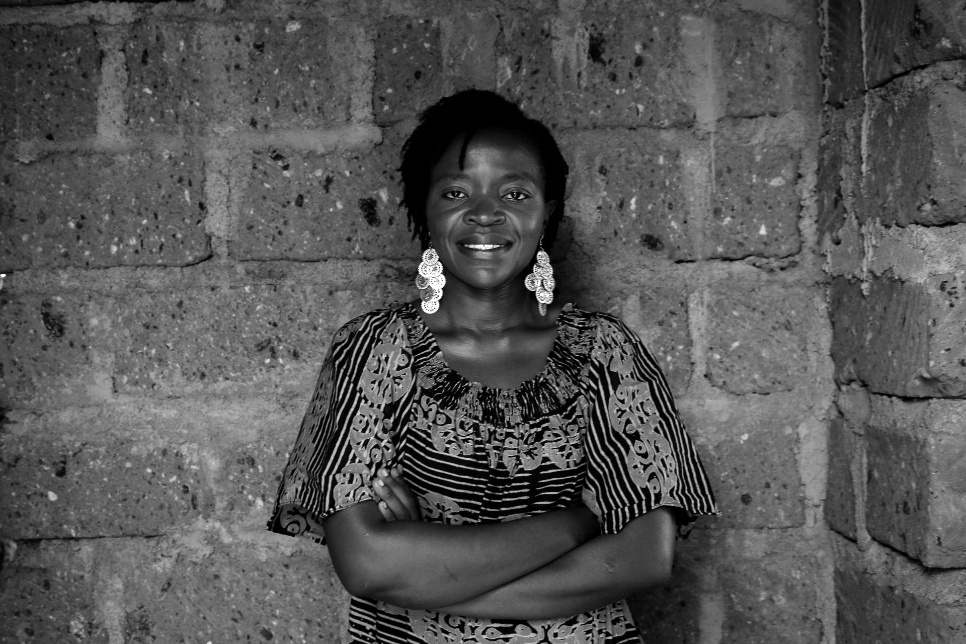 In Kenya, Domestic Workers Resist Exploitation