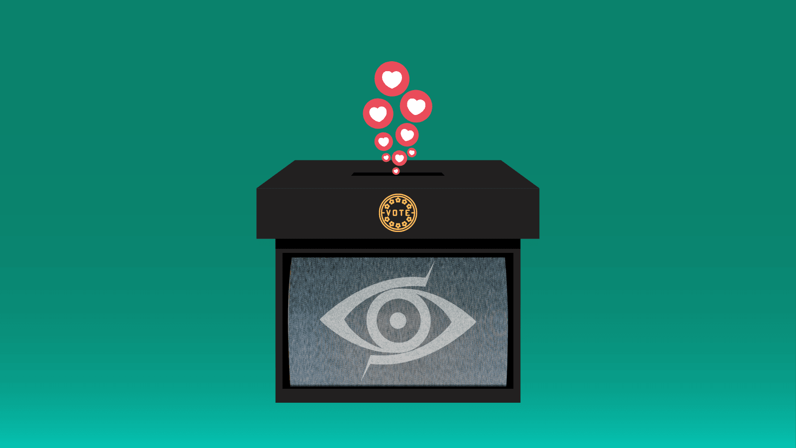 Big Brother as a Window Into Nigerian Politics