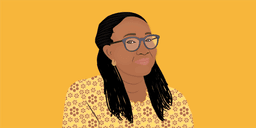 ‘Writing Historical Fiction for the First Time Made Me Nervous’