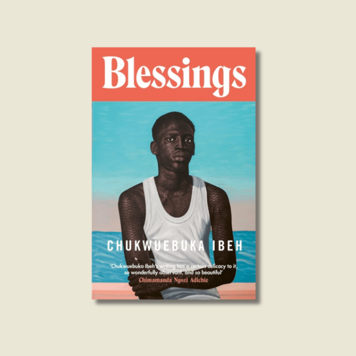 Article illustration