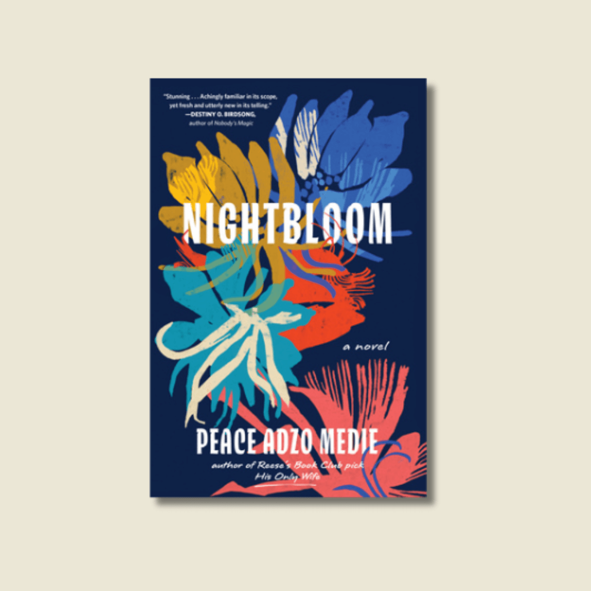 Article illustration