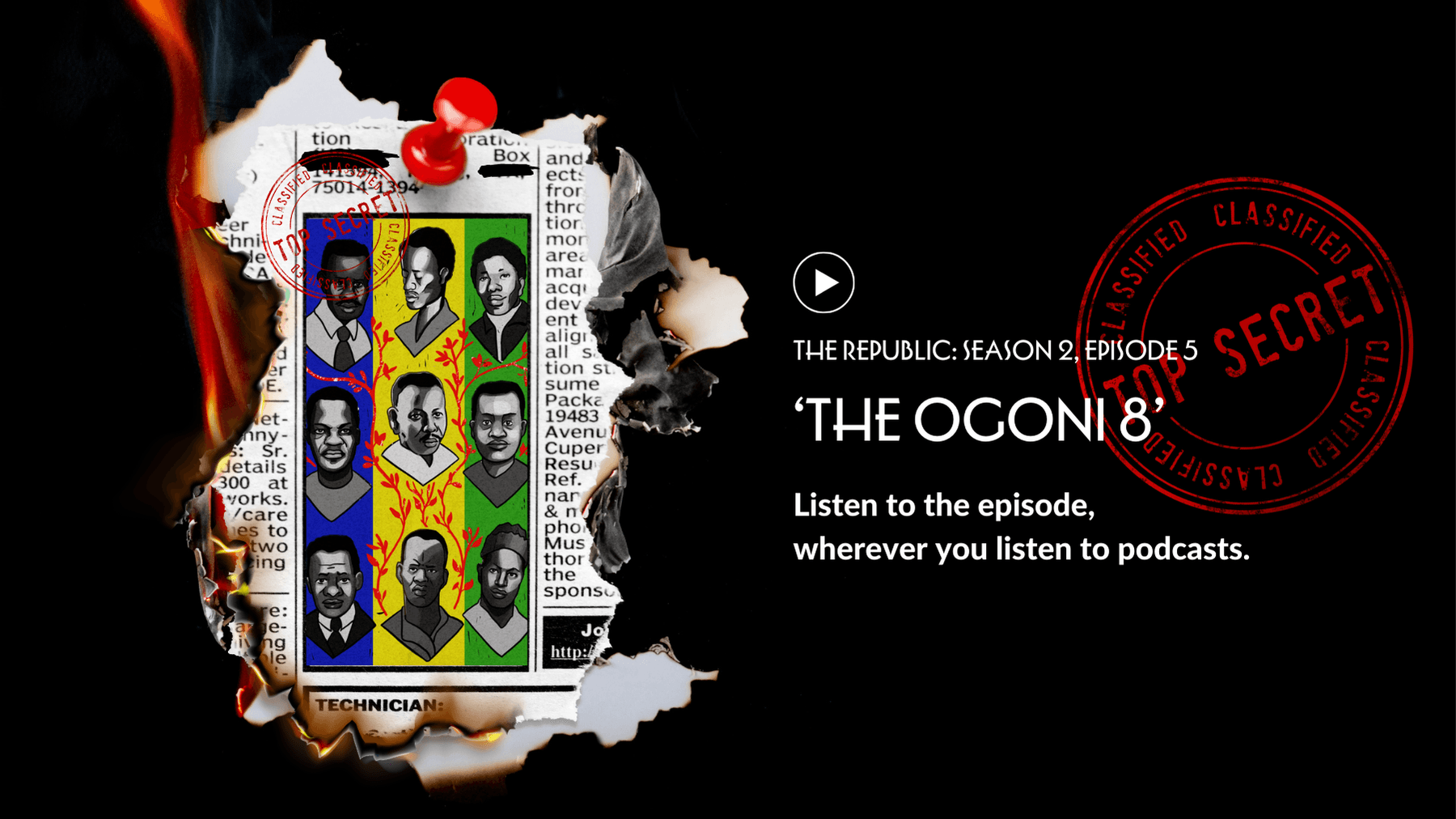 S2 EP5: The Ogoni 8