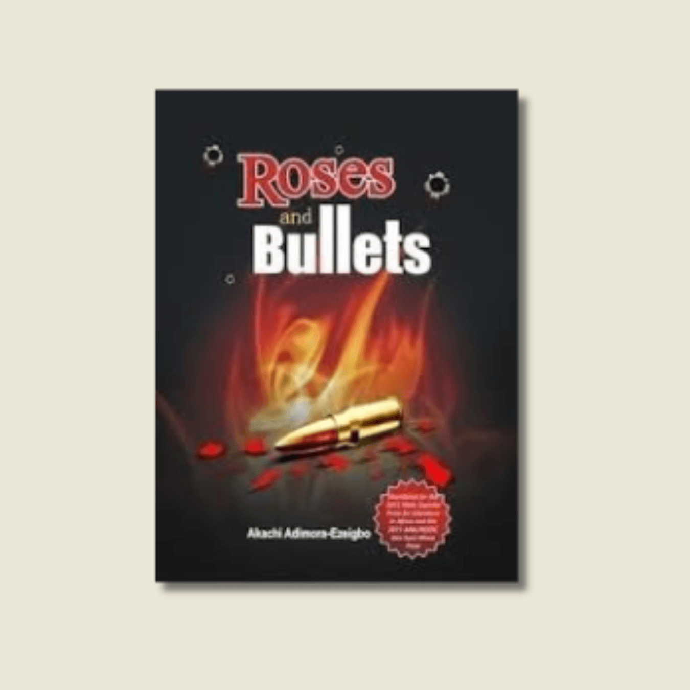 Article illustration