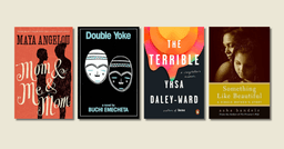 10 Books That Belong on Your Reading List This Women’s History Month