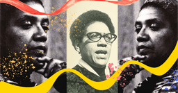 Feminist Self-Care Beyond Capitalism