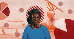 What Does Political Progress Mean for Nigerian Women?