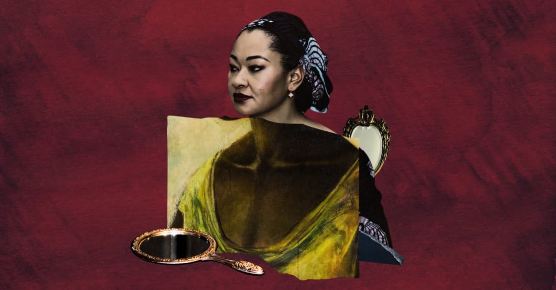 Senator Akpoti-Uduaghan, Gender and Body Politics in Nigeria