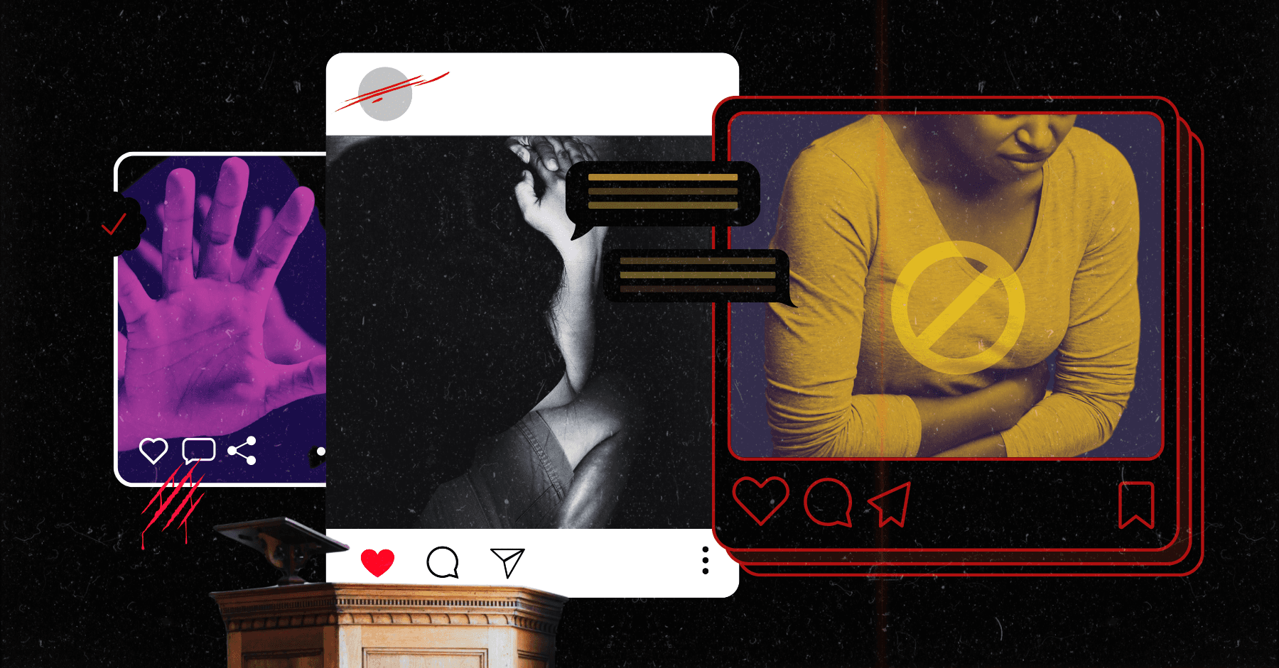 The Nigerian Manosphere and the Rise of Incel Culture