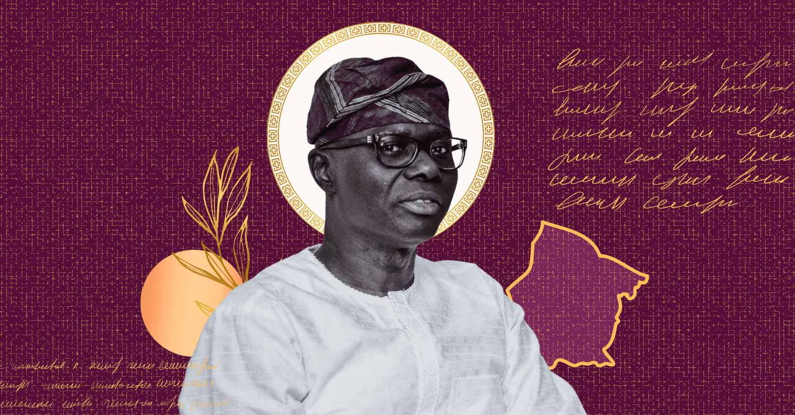 Have Nigerian Governors Lost Their Powers?