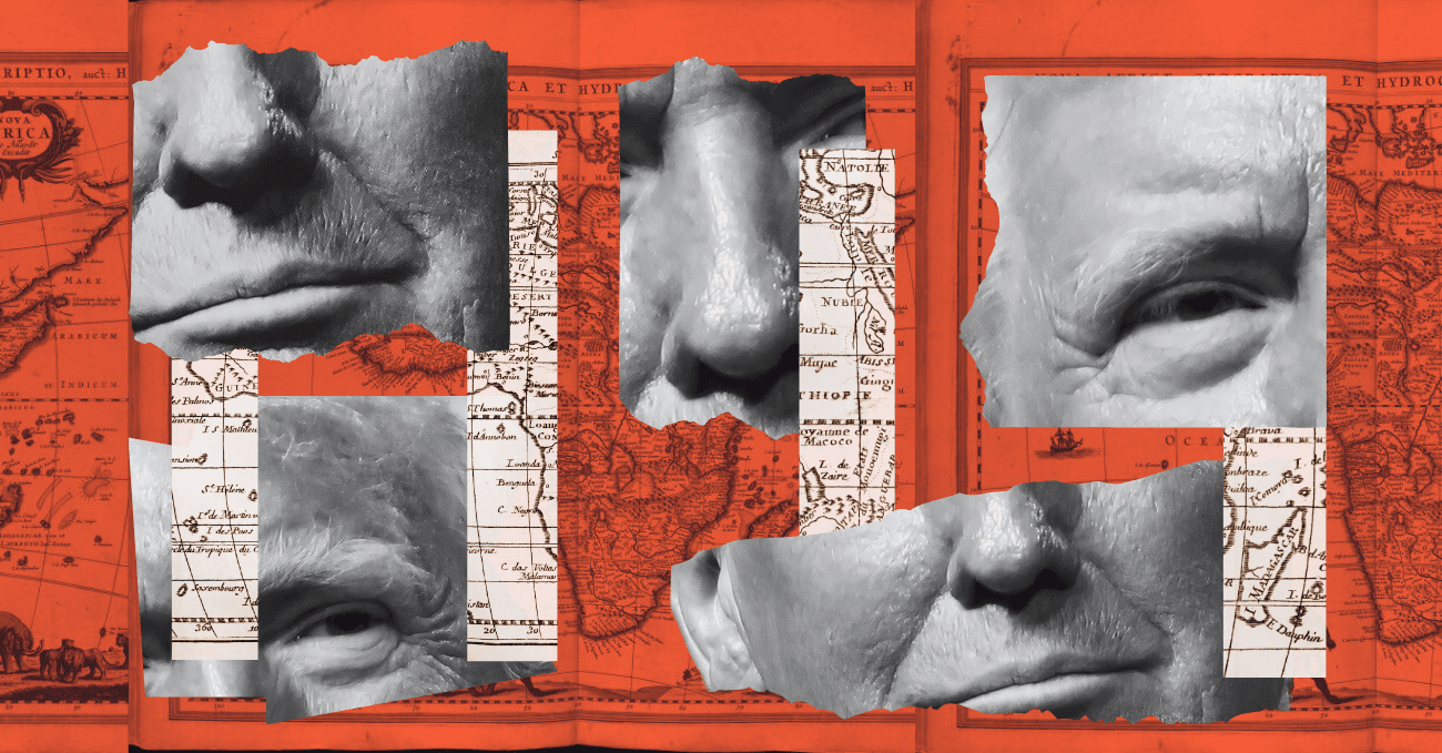 Africa’s Opportunity in the Trumpian Age of American Transactionalism