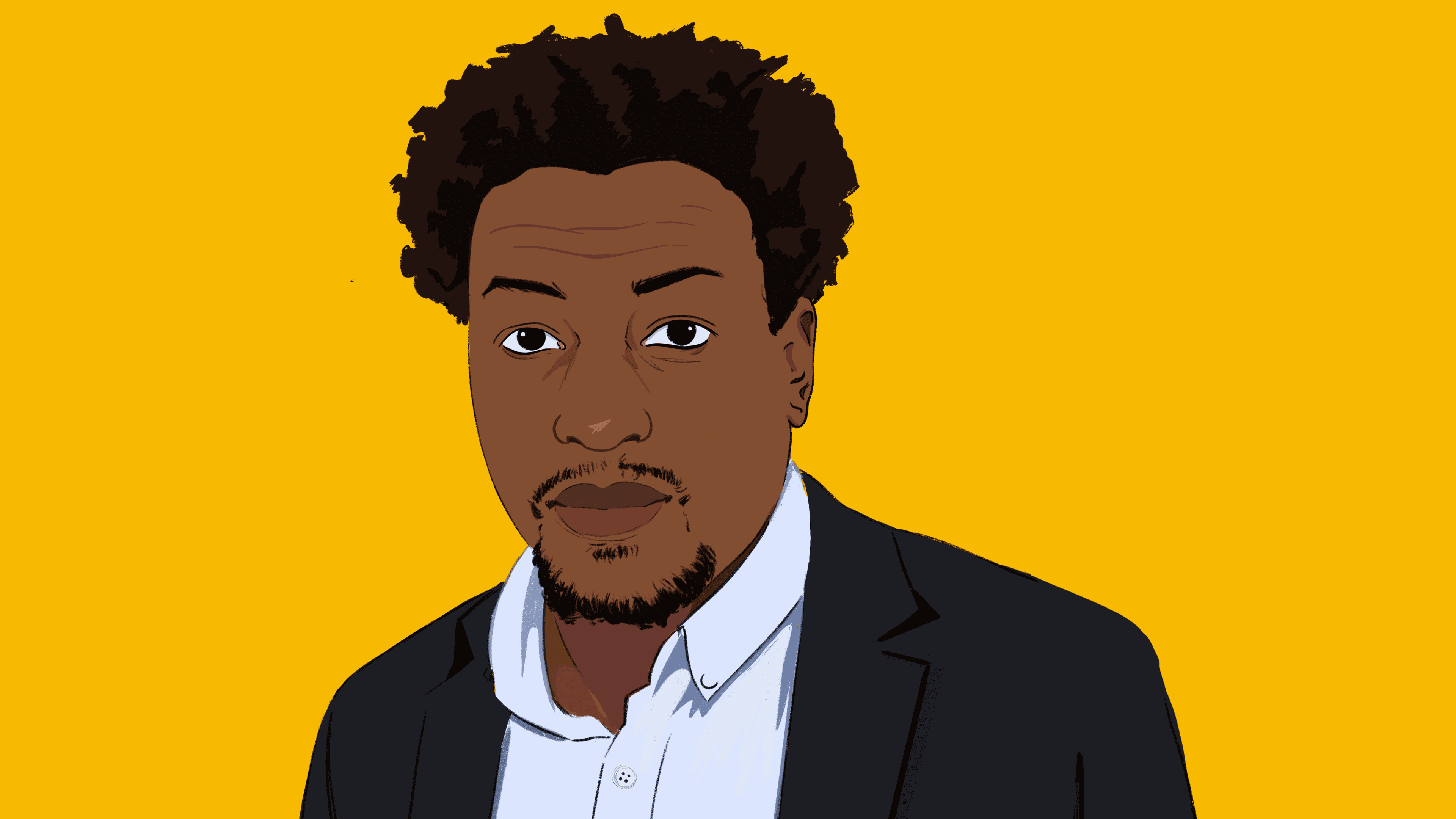 ‘Translation Is Where All Languages Meet’