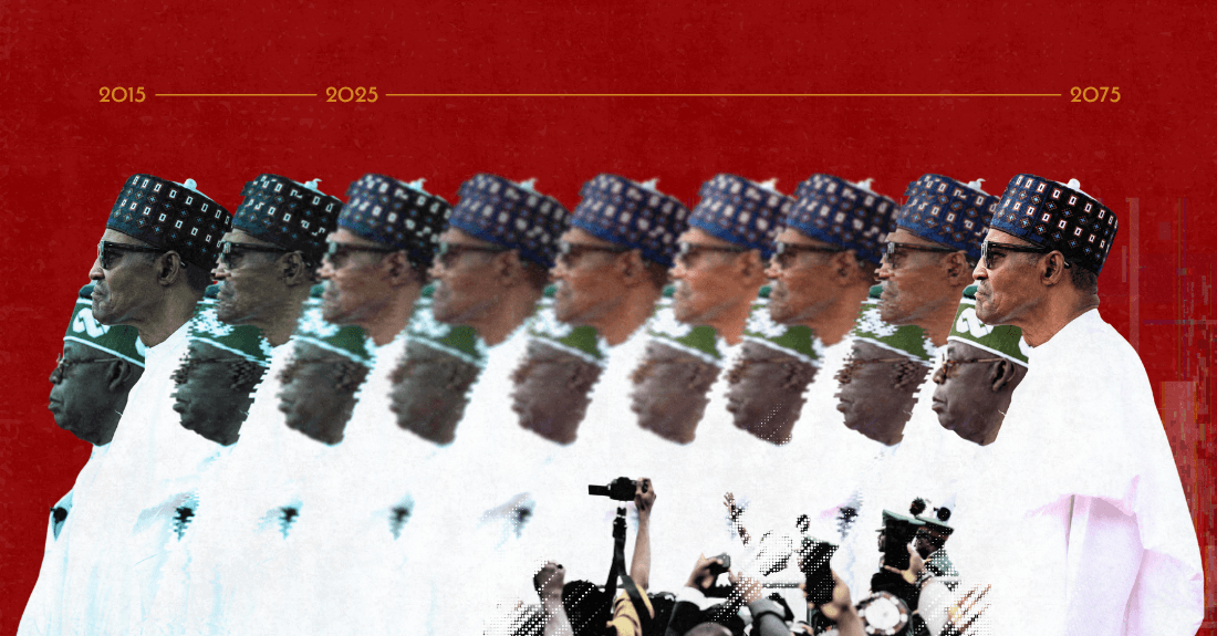 Does APC Deserve Another Ten Years?