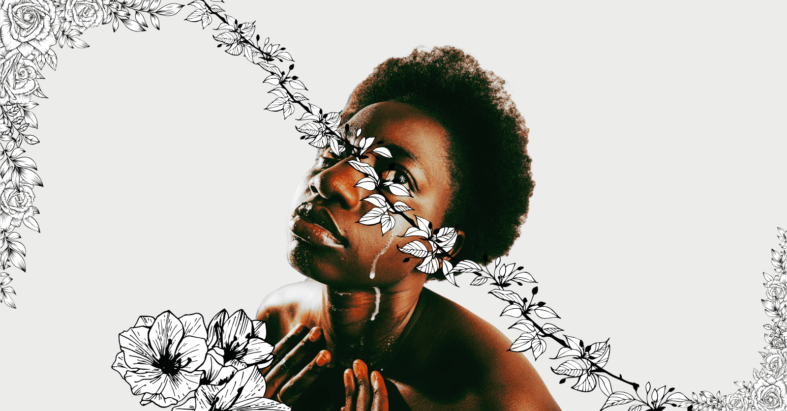 The Colonial and Capitalistic Legacies of Nigeria’s Skin Bleaching Epidemic