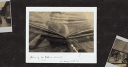 The Human Cost of Lagos Demolitions