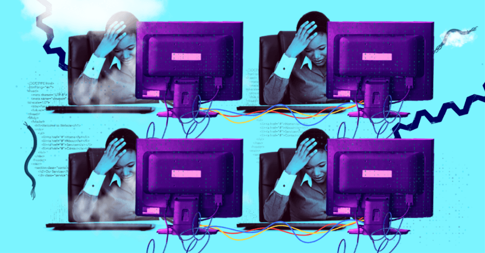 Africa’s Role in the Future of Artificial Intelligence