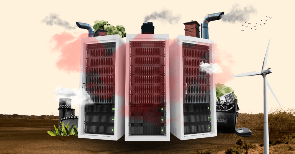 Who Will Own and Control Africa’s AI Energy Future?