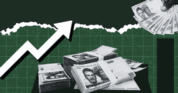 The New Chapter in Nigeria’s Tax Story