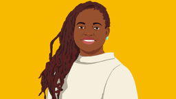 ‘Write for Love Before You Consider Writing for Money’