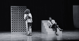 The Dark Side of Charity