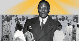 Is This the Federation Nnamdi Azikiwe Fought For?