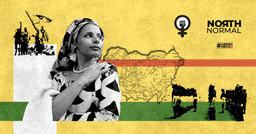 The Afterlives of #EndSARS