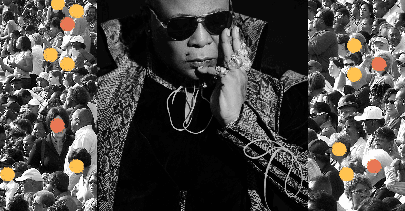 Charly Boy Bus Stop and the Politics of Official Renaming