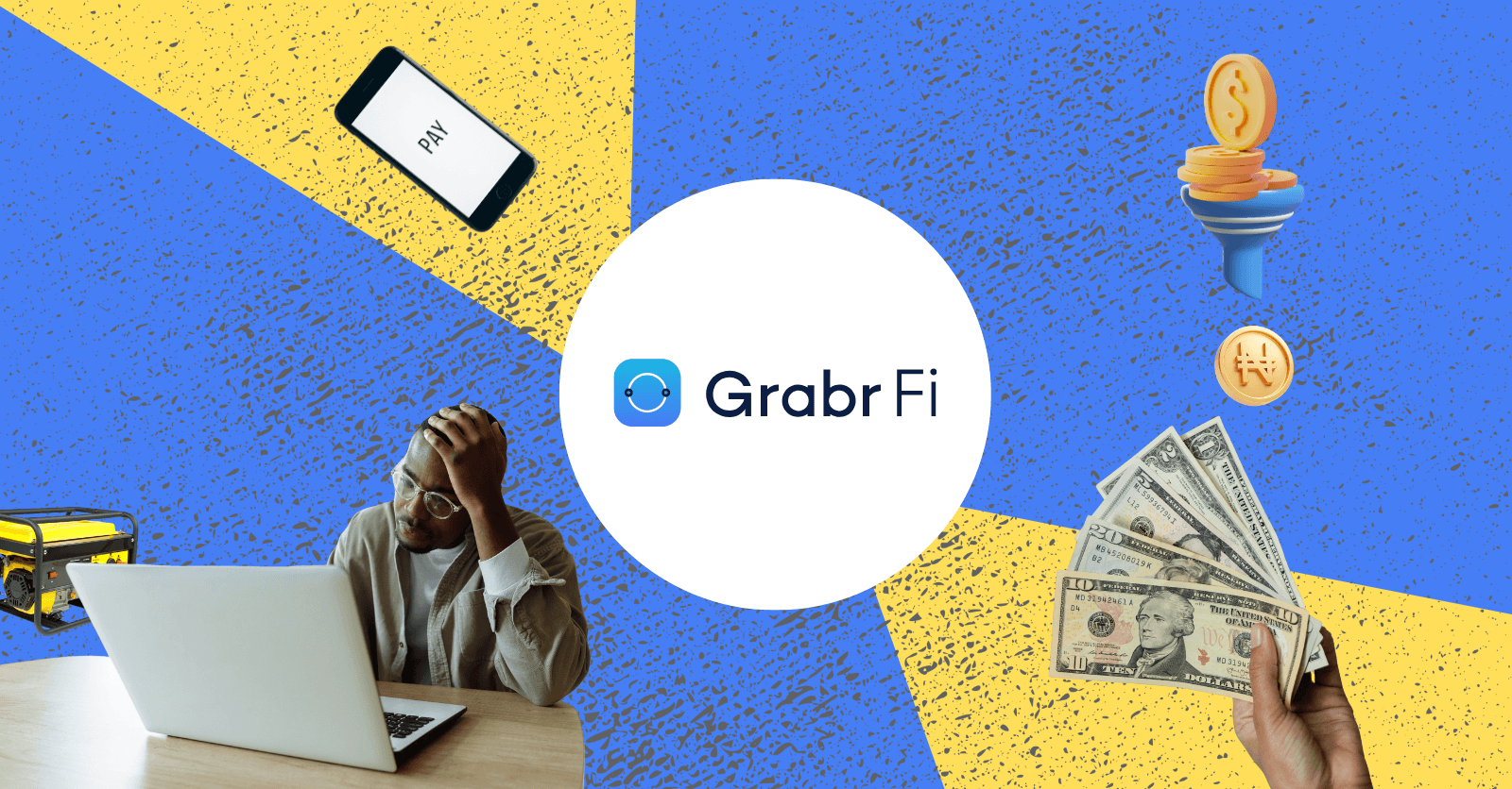 Inside Nigerian Freelancers’ Currency Trap