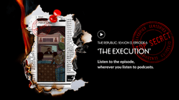 The Execution