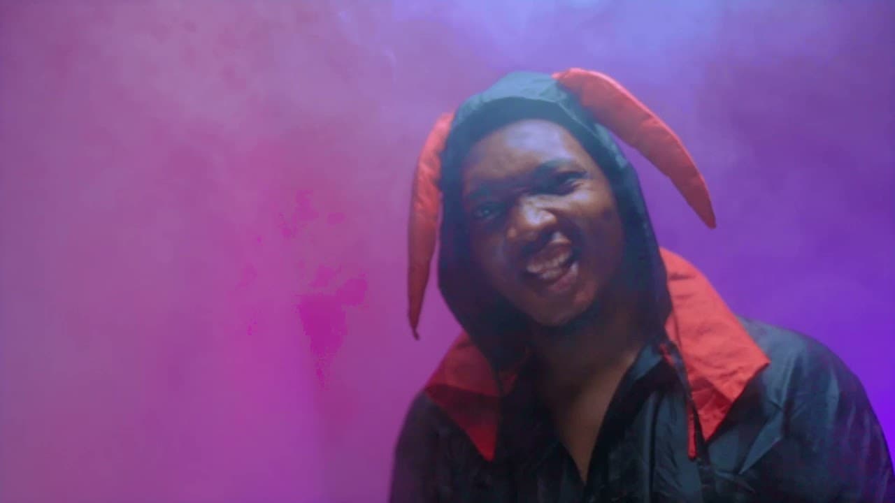 Are Nigerians Dancing to a ‘Cult Anthem’?