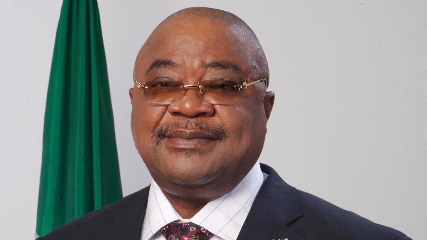 Former Oyo State Governor, Adebayo Alao-Akala, Has Died