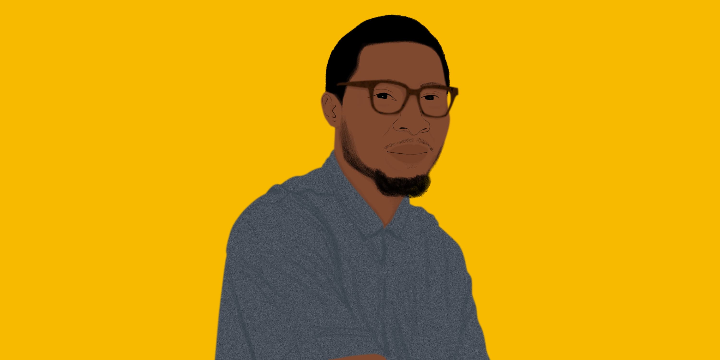 ‘To Be Called a Writer Is to Be Called to Clarity’