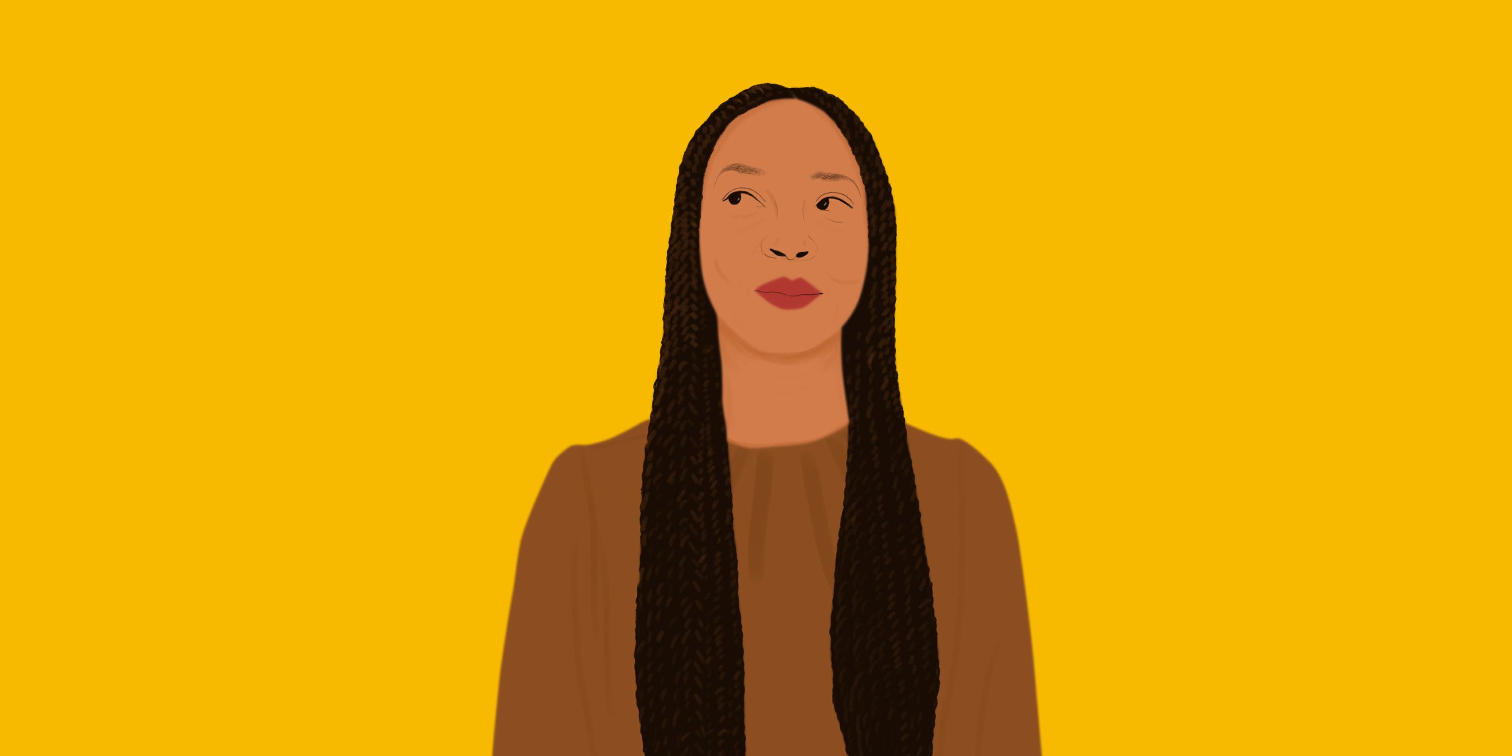 ‘I Weigh the Value of Voicing My Disagreement’