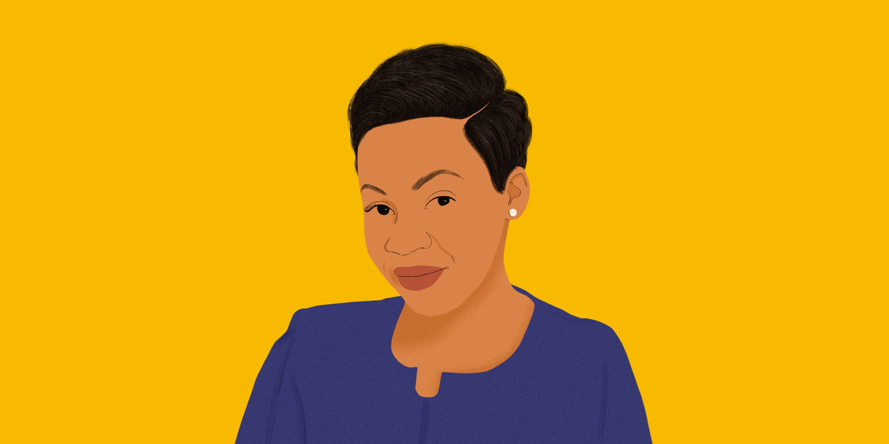 ‘There is a Difference Between What You Can Write and What You Should Write’