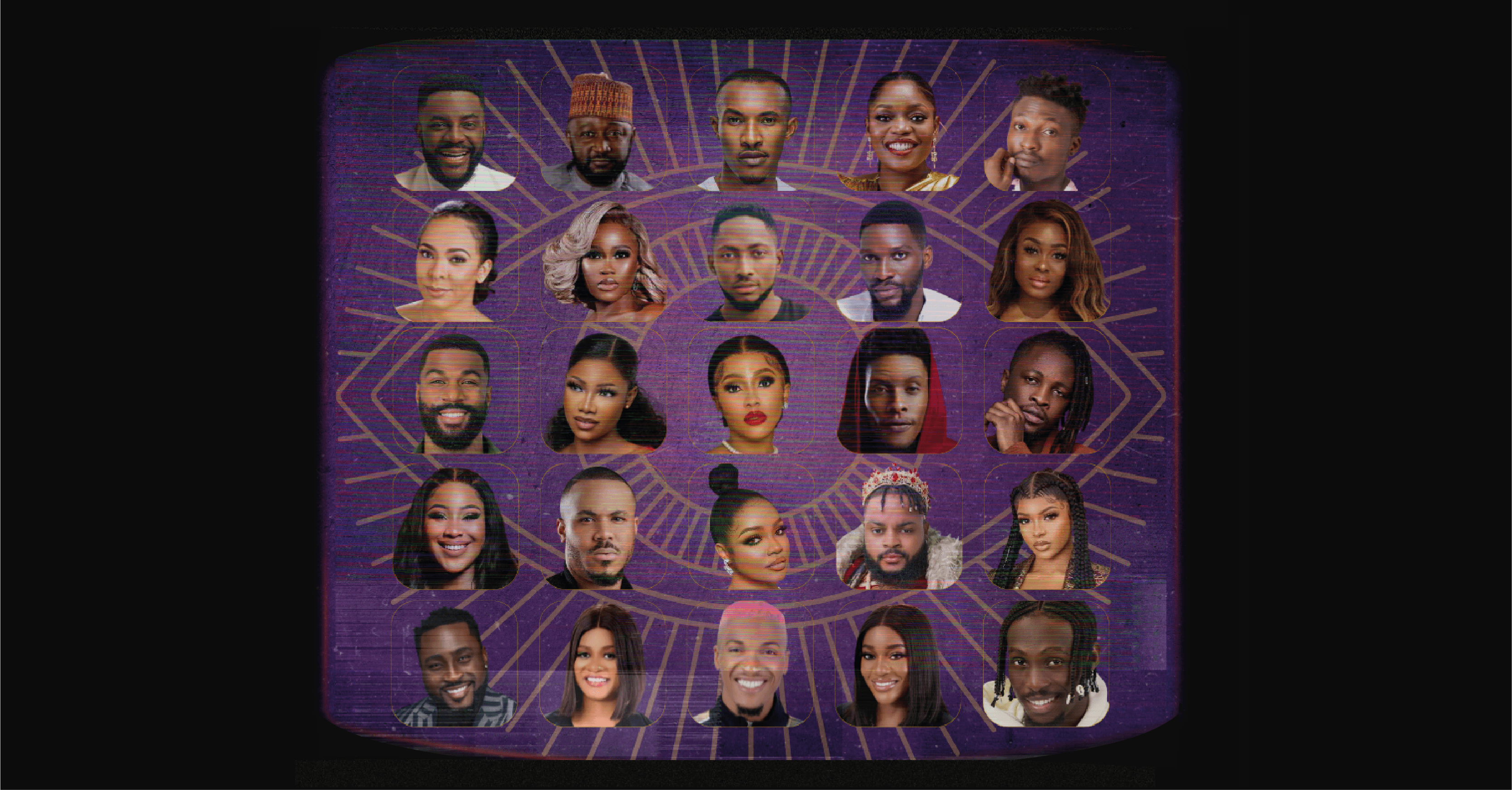 We Cannot Say Big Brother Naija is Unimportant
