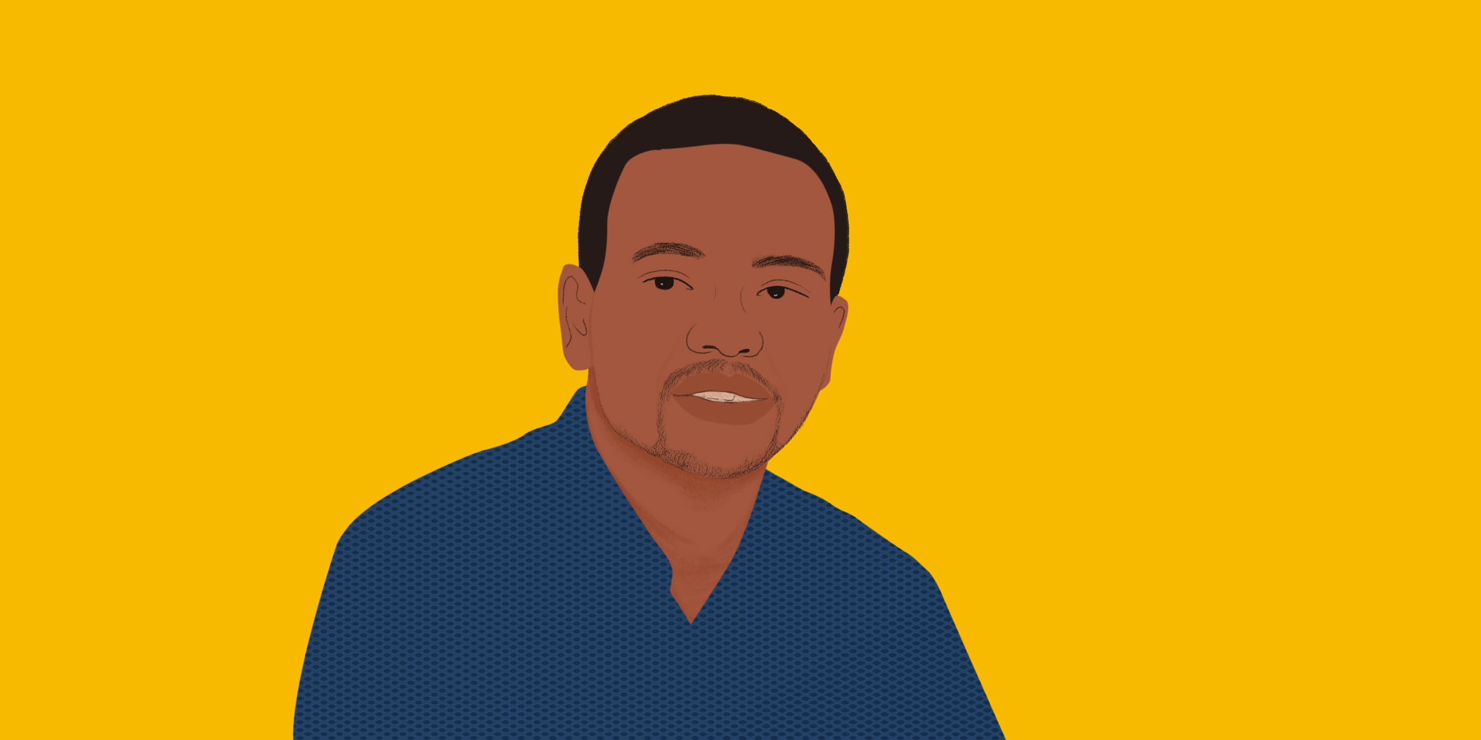 ‘Self-Decolonization Must Be Ongoing or Else You Get Lost’