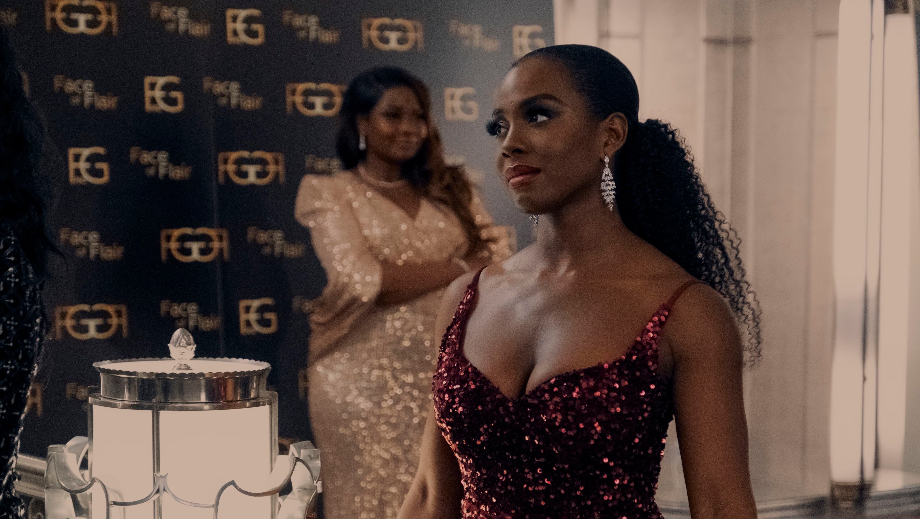 An Illuminating Vision of Black Wealth