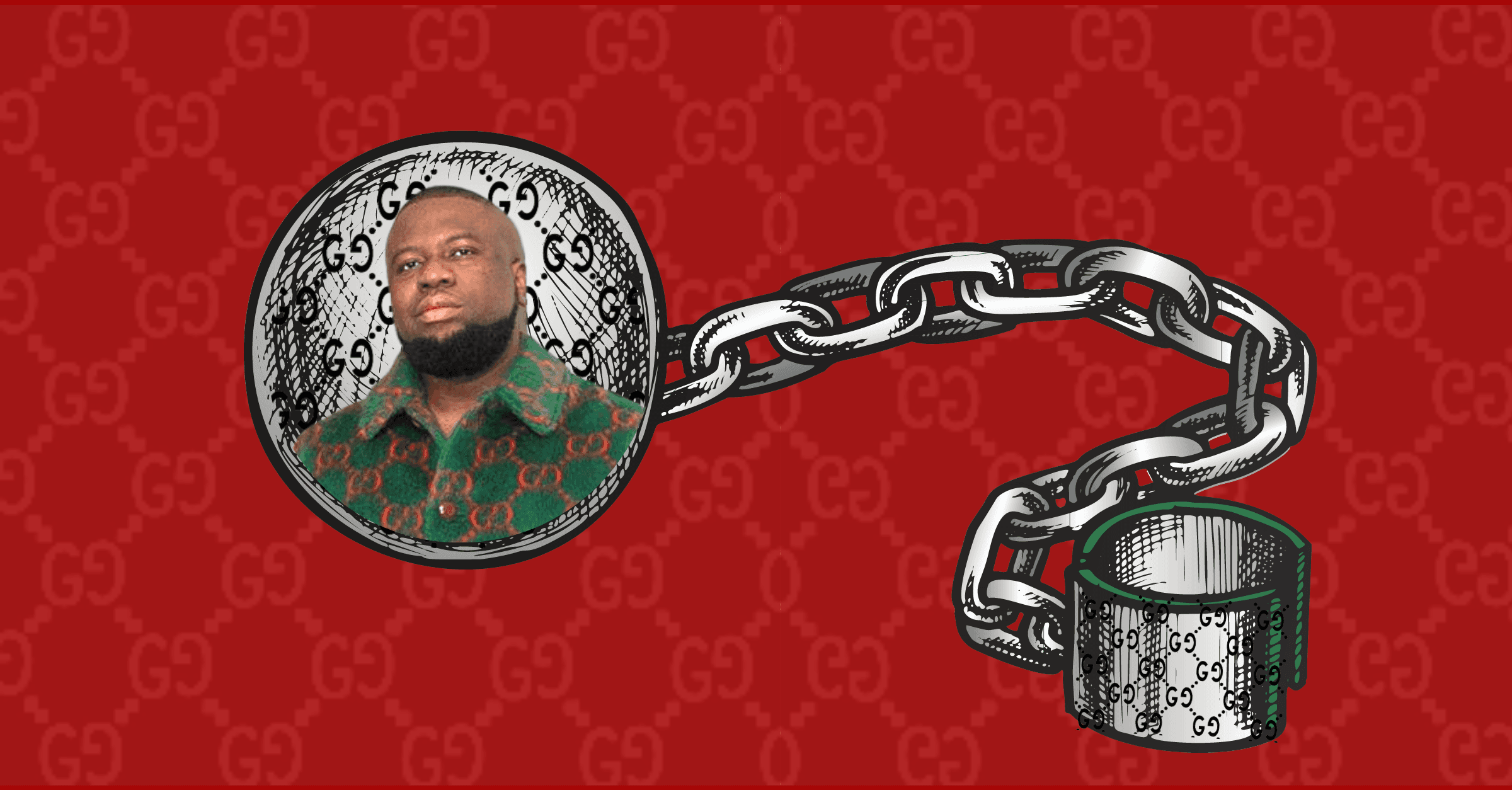 From ‘Flexing’ to Federal Charges