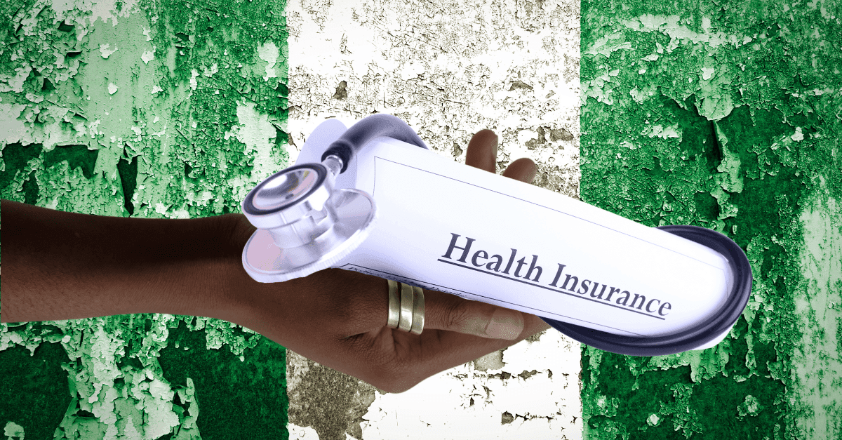 What is the Future of Nigeria’s Health Sector?