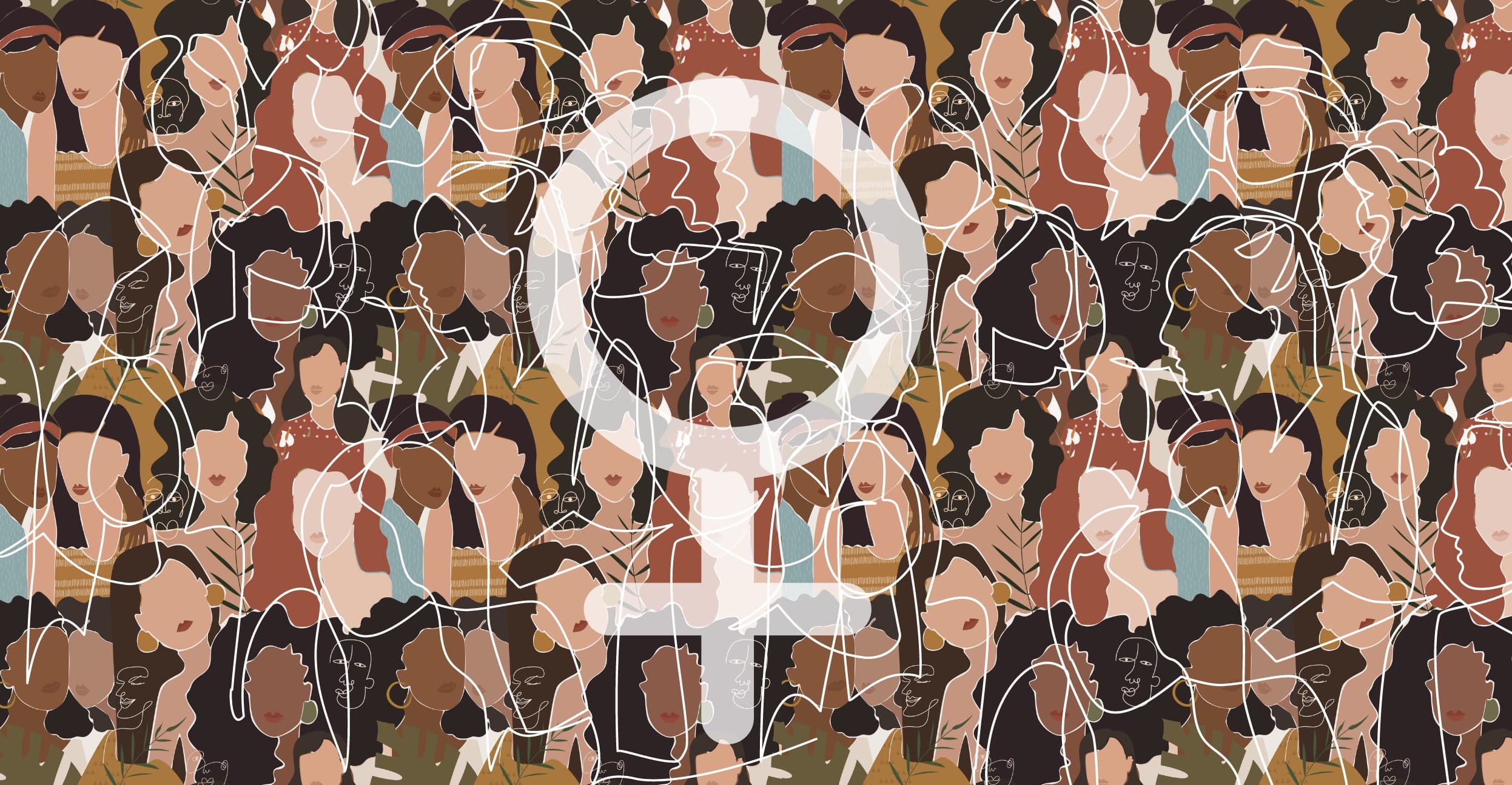 The Tyranny of Corporate Women’s Day Campaigns