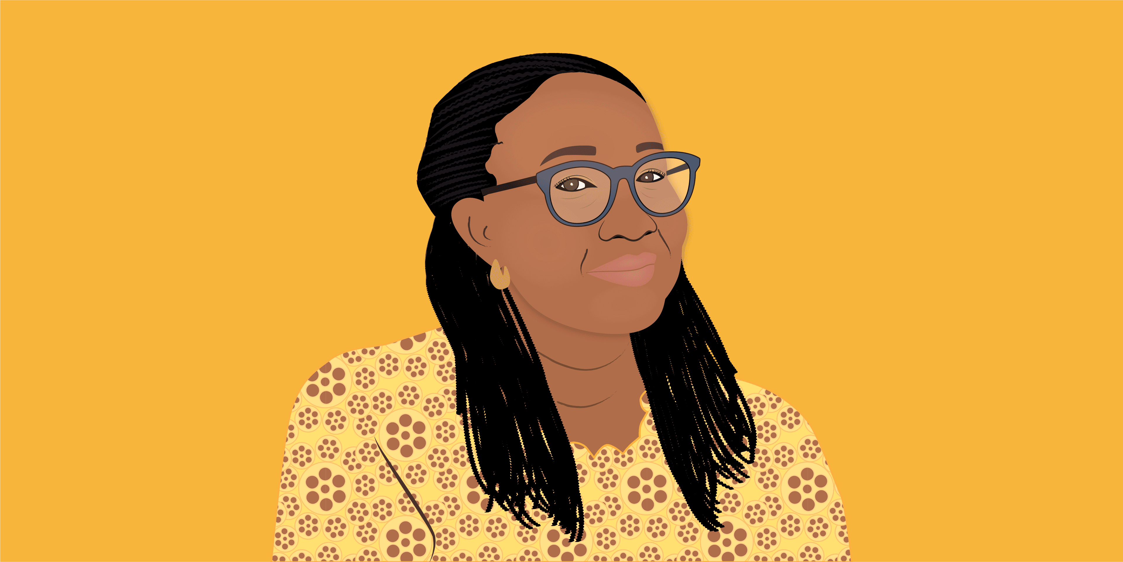 ‘Writing Historical Fiction for the First Time Made Me Nervous’