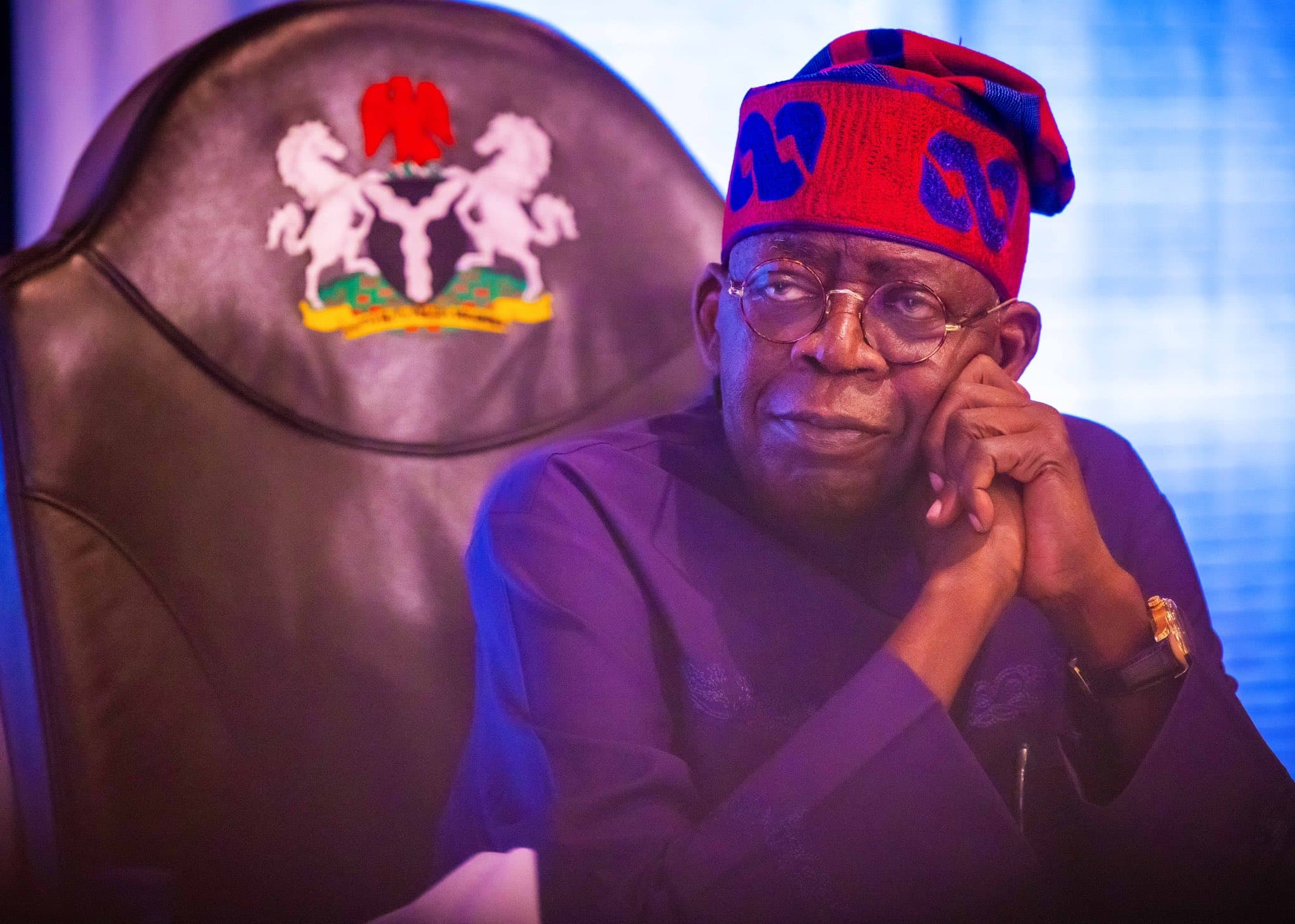 Will N8,000 Be Enough?