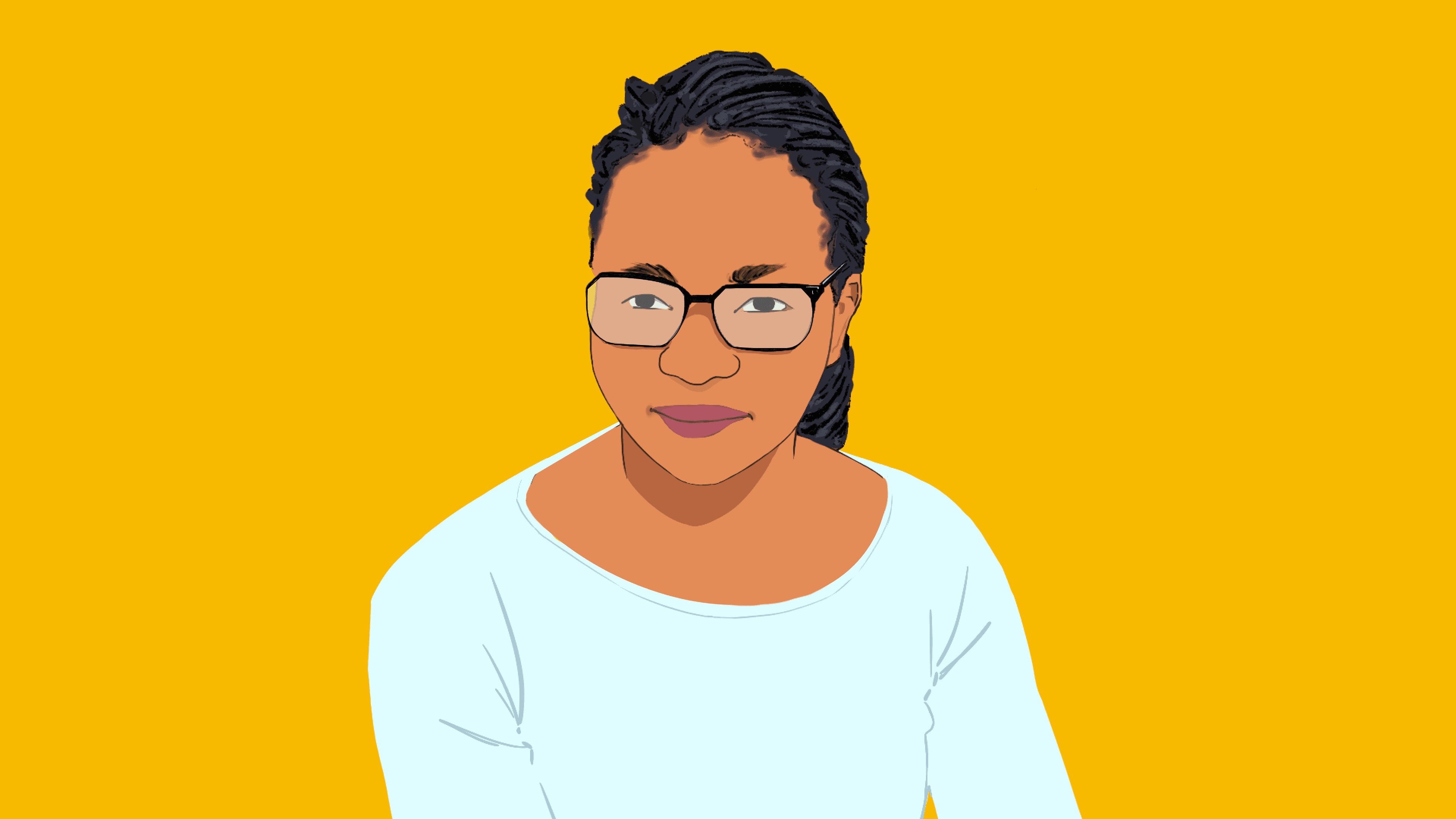 ‘I Wanted to See if I Could Pull Off Writing an Interdisciplinary Book’