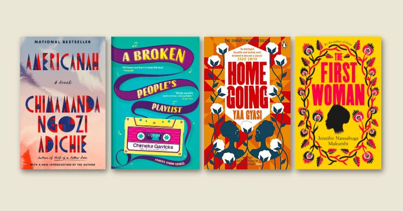 7 Books That Will Help You Rediscover Your Love for Reading